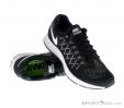 Nike Air Zoom Pegasus 32 Mens All-Round Running Shoes, Nike, Negro, , Hombre, 0026-10376, 5637497538, 0, N1-01.jpg