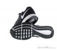 Nike Air Zoom Pegasus 32 Mens All-Round Running Shoes, Nike, Negro, , Hombre, 0026-10376, 5637497538, 0, N1-11.jpg