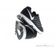 Nike Air Zoom Pegasus 32 Mens All-Round Running Shoes, Nike, Negro, , Hombre, 0026-10376, 5637497538, 0, N1-16.jpg