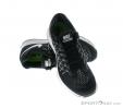 Nike Air Zoom Pegasus 32 Mens All-Round Running Shoes, Nike, Negro, , Hombre, 0026-10376, 5637497538, 0, N2-02.jpg