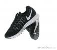 Nike Air Zoom Pegasus 32 Mens All-Round Running Shoes, Nike, Negro, , Hombre, 0026-10376, 5637497538, 0, N2-07.jpg
