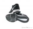 Nike Air Zoom Pegasus 32 Mens All-Round Running Shoes, Nike, Negro, , Hombre, 0026-10376, 5637497538, 0, N2-12.jpg