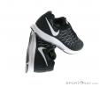 Nike Air Zoom Pegasus 32 Mens All-Round Running Shoes, Nike, Negro, , Hombre, 0026-10376, 5637497538, 0, N2-17.jpg