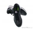 Nike Air Zoom Pegasus 32 Mens All-Round Running Shoes, Nike, Negro, , Hombre, 0026-10376, 5637497538, 0, N3-03.jpg
