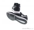 Nike Air Zoom Pegasus 32 Mens All-Round Running Shoes, Nike, Black, , Male, 0026-10376, 5637497538, 0, N3-13.jpg