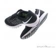 Nike Air Zoom Pegasus 32 Mens All-Round Running Shoes, Nike, Negro, , Hombre, 0026-10376, 5637497538, 0, N4-09.jpg