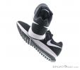 Nike Air Zoom Pegasus 32 Mens All-Round Running Shoes, Nike, Black, , Male, 0026-10376, 5637497538, 0, N4-14.jpg