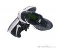 Nike Air Zoom Pegasus 32 Mens All-Round Running Shoes, Nike, Black, , Male, 0026-10376, 5637497538, 0, N4-19.jpg