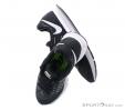 Nike Air Zoom Pegasus 32 Mens All-Round Running Shoes, Nike, Black, , Male, 0026-10376, 5637497538, 0, N5-05.jpg