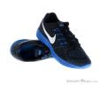 Nike Lunartempo 2 Mens Running Shoes, Nike, Noir, , Hommes, 0026-10377, 5637497569, 886668216744, N1-01.jpg