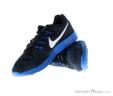 Nike Lunartempo 2 Mens Running Shoes, Nike, Čierna, , Muži, 0026-10377, 5637497569, 886668216744, N1-06.jpg