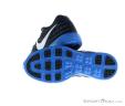 Nike Lunartempo 2 Mens Running Shoes, Nike, Noir, , Hommes, 0026-10377, 5637497569, 886668216744, N1-11.jpg