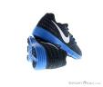 Nike Lunartempo 2 Mens Running Shoes, , Black, , Male, 0026-10377, 5637497569, , N1-16.jpg