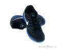 Nike Lunartempo 2 Mens Running Shoes, Nike, Čierna, , Muži, 0026-10377, 5637497569, 886668216744, N2-02.jpg