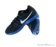 Nike Lunartempo 2 Mens Running Shoes, Nike, Negro, , Hombre, 0026-10377, 5637497569, 886668216744, N2-07.jpg