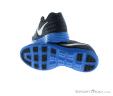 Nike Lunartempo 2 Mens Running Shoes, Nike, Noir, , Hommes, 0026-10377, 5637497569, 886668216744, N2-12.jpg