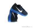 Nike Lunartempo 2 Mens Running Shoes, Nike, Noir, , Hommes, 0026-10377, 5637497569, 886668216744, N2-17.jpg