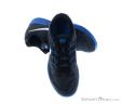 Nike Lunartempo 2 Mens Running Shoes, , Black, , Male, 0026-10377, 5637497569, , N3-03.jpg