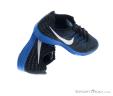Nike Lunartempo 2 Mens Running Shoes, Nike, Negro, , Hombre, 0026-10377, 5637497569, 886668216744, N3-18.jpg