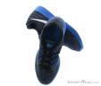 Nike Lunartempo 2 Mens Running Shoes, Nike, Black, , Male, 0026-10377, 5637497569, 886668216744, N4-04.jpg