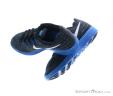 Nike Lunartempo 2 Mens Running Shoes, , Black, , Male, 0026-10377, 5637497569, , N4-09.jpg