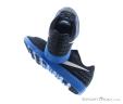 Nike Lunartempo 2 Mens Running Shoes, Nike, Black, , Male, 0026-10377, 5637497569, 886668216744, N4-14.jpg