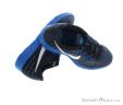 Nike Lunartempo 2 Mens Running Shoes, , Black, , Male, 0026-10377, 5637497569, , N4-19.jpg