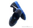 Nike Lunartempo 2 Mens Running Shoes, Nike, Black, , Male, 0026-10377, 5637497569, 886668216744, N5-05.jpg