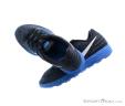 Nike Lunartempo 2 Mens Running Shoes, Nike, Black, , Male, 0026-10377, 5637497569, 886668216744, N5-10.jpg