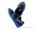 Nike Lunartempo 2 Mens Running Shoes, , Black, , Male, 0026-10377, 5637497569, , N5-15.jpg