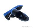 Nike Lunartempo 2 Mens Running Shoes, , Black, , Male, 0026-10377, 5637497569, , N5-20.jpg