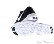 Nike Free RN Mens All-Round Running Shoes, , Negro, , Hombre, 0026-10378, 5637497580, , N1-11.jpg