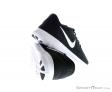 Nike Free RN Mens All-Round Running Shoes, , Negro, , Hombre, 0026-10378, 5637497580, , N1-16.jpg