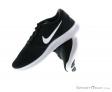 Nike Free RN Mens All-Round Running Shoes, , Negro, , Hombre, 0026-10378, 5637497580, , N2-07.jpg