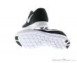 Nike Free RN Mens All-Round Running Shoes, , Negro, , Hombre, 0026-10378, 5637497580, , N2-12.jpg