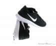Nike Free RN Mens All-Round Running Shoes, , Negro, , Hombre, 0026-10378, 5637497580, , N2-17.jpg