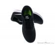 Nike Free RN Mens All-Round Running Shoes, , Negro, , Hombre, 0026-10378, 5637497580, , N3-03.jpg