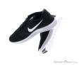 Nike Free RN Mens All-Round Running Shoes, , Negro, , Hombre, 0026-10378, 5637497580, , N3-08.jpg