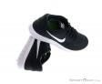 Nike Free RN Mens All-Round Running Shoes, Nike, Noir, , Hommes, 0026-10378, 5637497580, 0, N3-18.jpg