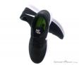 Nike Free RN Mens All-Round Running Shoes, , Negro, , Hombre, 0026-10378, 5637497580, , N4-04.jpg
