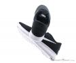 Nike Free RN Mens All-Round Running Shoes, Nike, Black, , Male, 0026-10378, 5637497580, 0, N4-14.jpg