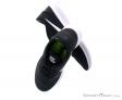 Nike Free RN Mens All-Round Running Shoes, , Black, , Male, 0026-10378, 5637497580, , N5-05.jpg