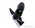 Nike Free RN Mens All-Round Running Shoes, , Negro, , Hombre, 0026-10378, 5637497580, , N5-15.jpg
