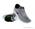 Nike Free RN Mens All-Round Running Shoes, , Gray, , Male, 0026-10378, 5637497585, , N1-01.jpg