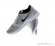 Nike Free RN Mens All-Round Running Shoes, , Gray, , Male, 0026-10378, 5637497585, , N2-07.jpg