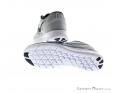 Nike Free RN Mens All-Round Running Shoes, , Gris, , Hombre, 0026-10378, 5637497585, , N2-12.jpg
