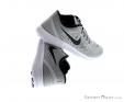 Nike Free RN Mens All-Round Running Shoes, , Gray, , Male, 0026-10378, 5637497585, , N2-17.jpg