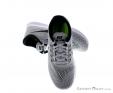 Nike Free RN Mens All-Round Running Shoes, Nike, Gris, , Hommes, 0026-10378, 5637497585, 886551543582, N3-03.jpg