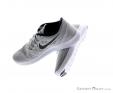 Nike Free RN Mens All-Round Running Shoes, , Gris, , Hombre, 0026-10378, 5637497585, , N3-08.jpg