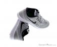 Nike Free RN Mens All-Round Running Shoes, , Gris, , Hombre, 0026-10378, 5637497585, , N3-18.jpg